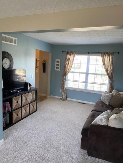 165 Shanda Dr, Monroe, OH 45050 photo 5