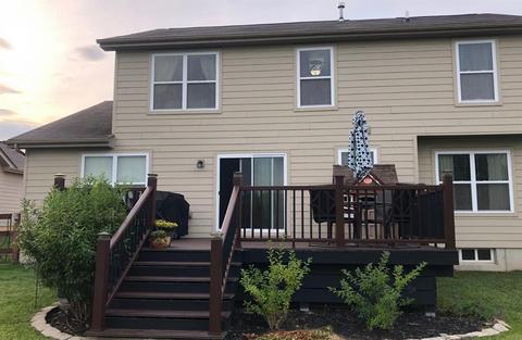 165 Shanda Dr, Monroe, OH 45050 photo 2