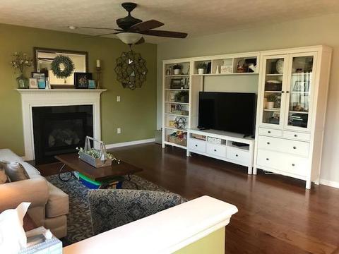 165 Shanda Dr, Monroe, OH 45050 photo 11