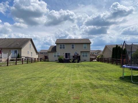 165 Shanda Dr, Monroe, OH 45050 photo 3