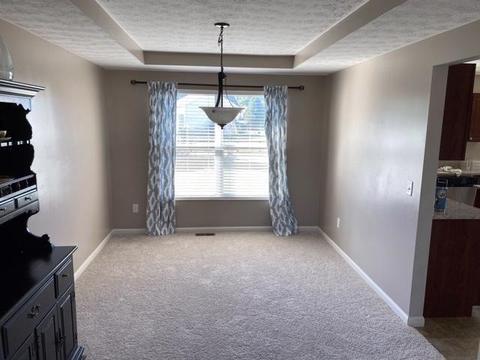 165 Shanda Dr, Monroe, OH 45050 photo 6