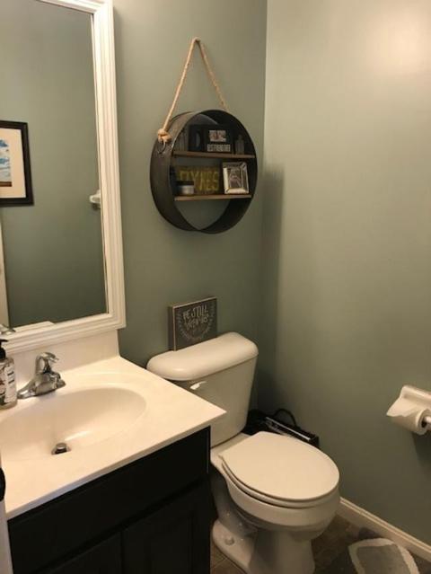 165 Shanda Dr, Monroe, OH 45050 photo 12