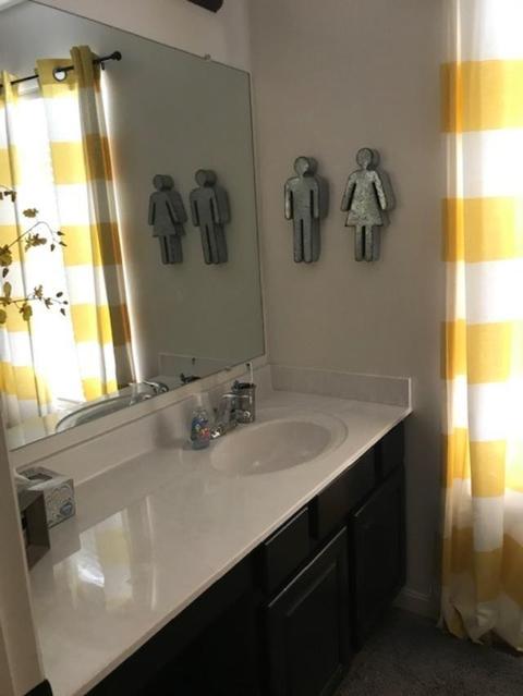 165 Shanda Dr, Monroe, OH 45050 photo 20