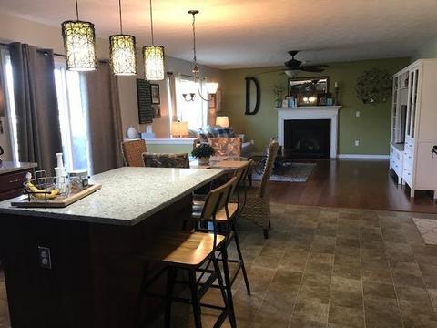 165 Shanda Dr, Monroe, OH 45050 photo 7