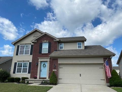 165 Shanda Dr, Monroe, OH 45050 photo 1