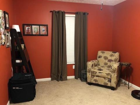 165 Shanda Dr, Monroe, OH 45050 photo 19