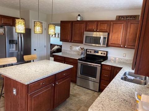 165 Shanda Dr, Monroe, OH 45050 photo 9