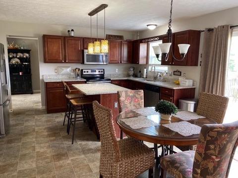 165 Shanda Dr, Monroe, OH 45050 photo 8