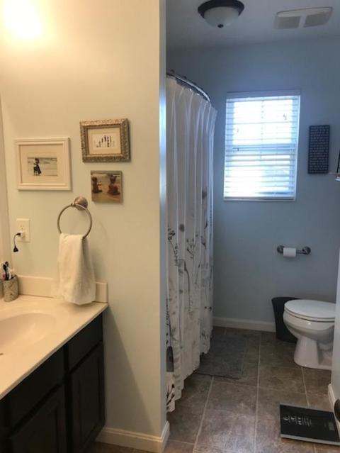 165 Shanda Dr, Monroe, OH 45050 photo 17