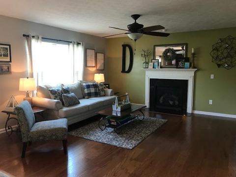 165 Shanda Dr, Monroe, OH 45050 photo 10