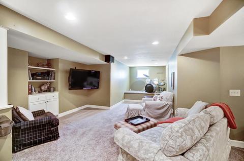 4442 Morrow Meadow Dr, Morrow, OH 45152 photo 27