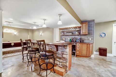 4442 Morrow Meadow Dr, Morrow, OH 45152 photo 26