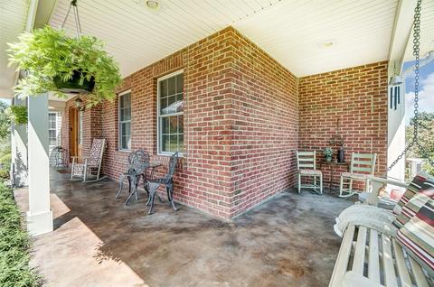 4442 Morrow Meadow Dr, Morrow, OH 45152 photo 4
