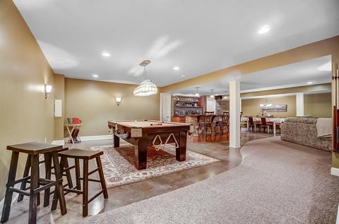 4442 Morrow Meadow Dr, Morrow, OH 45152 photo 25