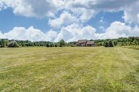 4442 Morrow Meadow Dr, Morrow, OH 45152 photo 31