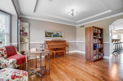 4442 Morrow Meadow Dr, Morrow, OH 45152 photo 7