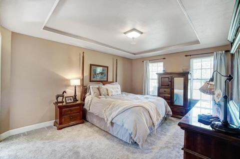 4442 Morrow Meadow Dr, Morrow, OH 45152 photo 17