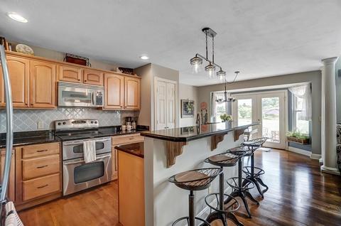 4442 Morrow Meadow Dr, Morrow, OH 45152 photo 8