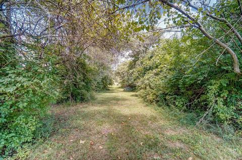4442 Morrow Meadow Dr, Morrow, OH 45152 photo 32