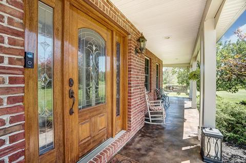 4442 Morrow Meadow Dr, Morrow, OH 45152 photo 3