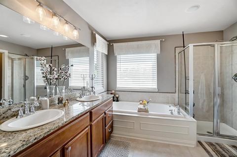 4442 Morrow Meadow Dr, Morrow, OH 45152 photo 18