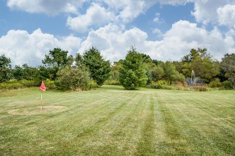 4442 Morrow Meadow Dr, Morrow, OH 45152 photo 35