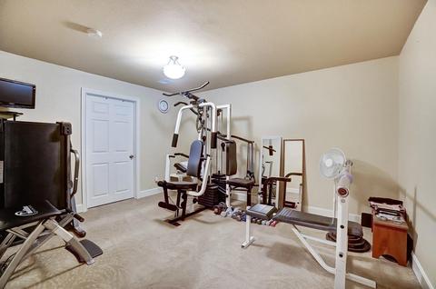 4442 Morrow Meadow Dr, Morrow, OH 45152 photo 28