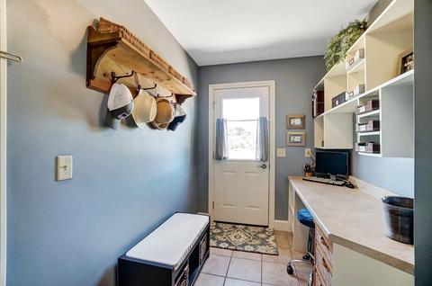 4442 Morrow Meadow Dr, Morrow, OH 45152 photo 14