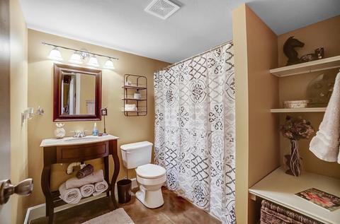 4442 Morrow Meadow Dr, Morrow, OH 45152 photo 29