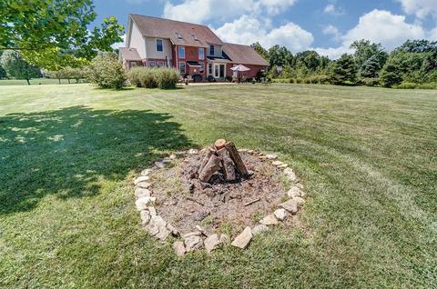 4442 Morrow Meadow Dr, Morrow, OH 45152 photo 33