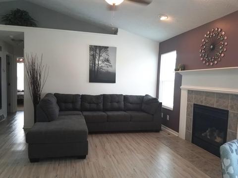 45 Keswick Dr, Monroe, OH 45050 photo 5