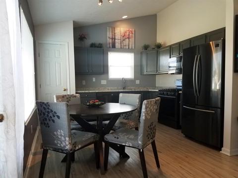 45 Keswick Dr, Monroe, OH 45050 photo 3