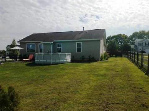 45 Keswick Dr, Monroe, OH 45050 photo 15