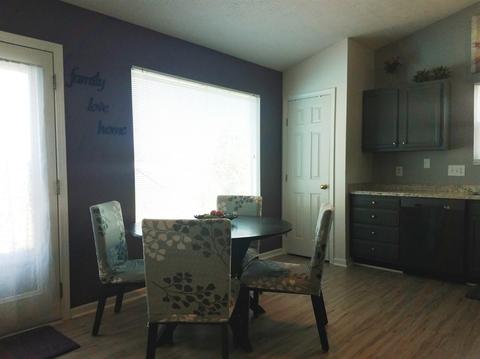 45 Keswick Dr, Monroe, OH 45050 photo 4