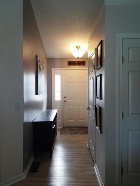 45 Keswick Dr, Monroe, OH 45050 photo 8