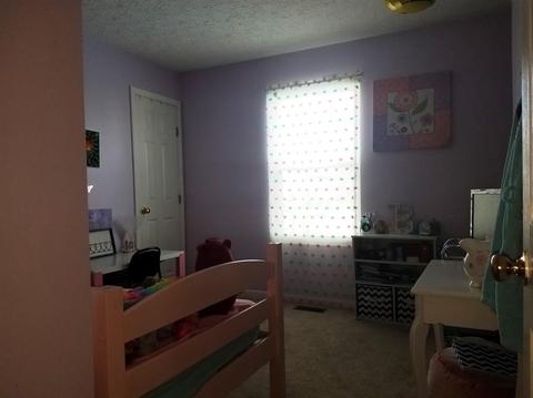 45 Keswick Dr, Monroe, OH 45050 photo 14