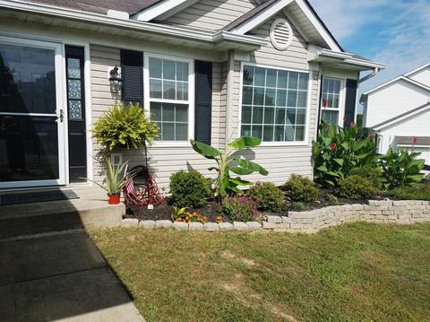 45 Keswick Dr, Monroe, OH 45050 photo 2