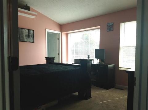 45 Keswick Dr, Monroe, OH 45050 photo 9