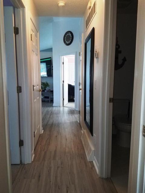 45 Keswick Dr, Monroe, OH 45050 photo 13