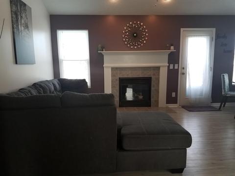 45 Keswick Dr, Monroe, OH 45050 photo 6