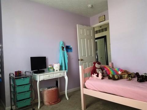 45 Keswick Dr, Monroe, OH 45050 photo 11
