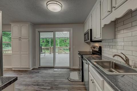 1295 Surrender Ct, Amelia, OH 45102 photo 6