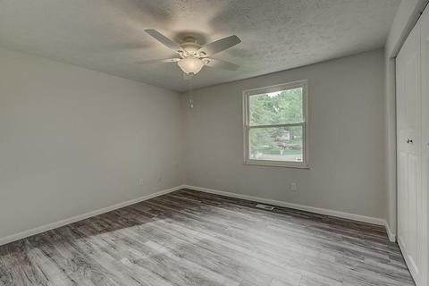 1295 Surrender Ct, Amelia, OH 45102 photo 15