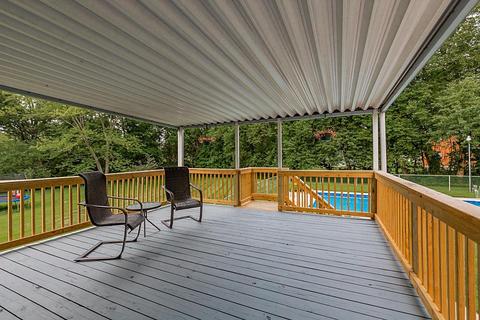 1295 Surrender Ct, Amelia, OH 45102 photo 4