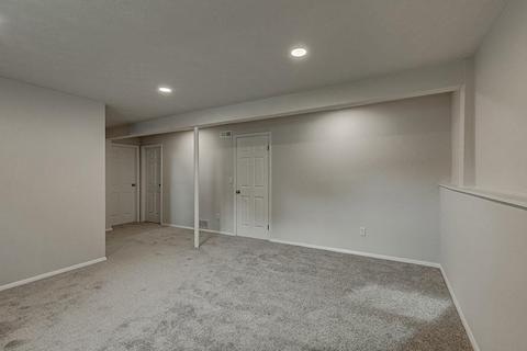 1295 Surrender Ct, Amelia, OH 45102 photo 18