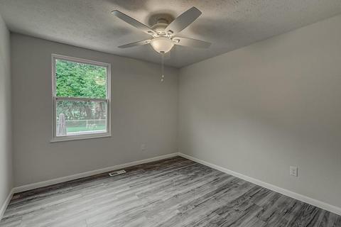 1295 Surrender Ct, Amelia, OH 45102 photo 13