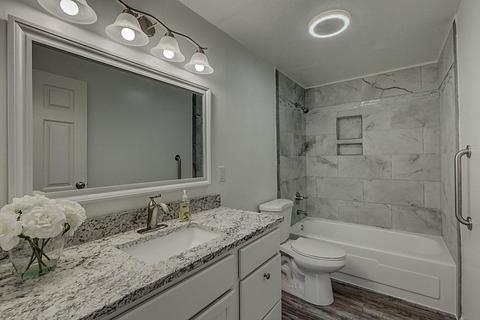 1295 Surrender Ct, Amelia, OH 45102 photo 7