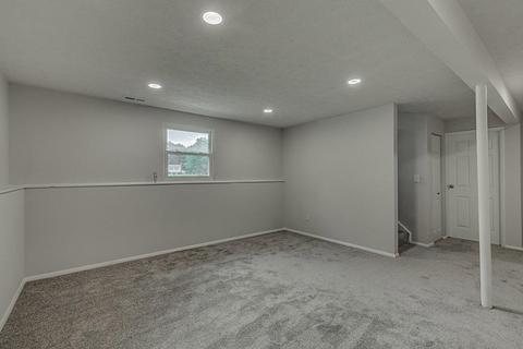 1295 Surrender Ct, Amelia, OH 45102 photo 17
