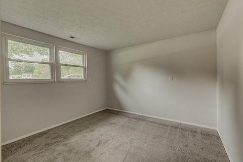 1295 Surrender Ct, Amelia, OH 45102 photo 12