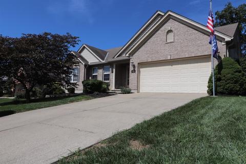 668 Mccormick Ln, Cincinnati, OH 45245 photo 1